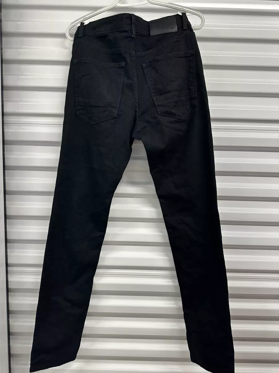 Hugo boss rn73616 ca23115 hot sale