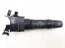 Commodo Mitsubishi SPACE STAR