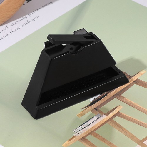 Mobile Phone Sound Amplifier Base Audio Speaker Holder Multifunctional Loud - 第 2/10 張圖片