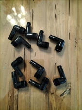 10 Pack RainBird SWGE050 Elbow1/2” Male Pipe Thread to Swing Pipe1/2" Easy Twist