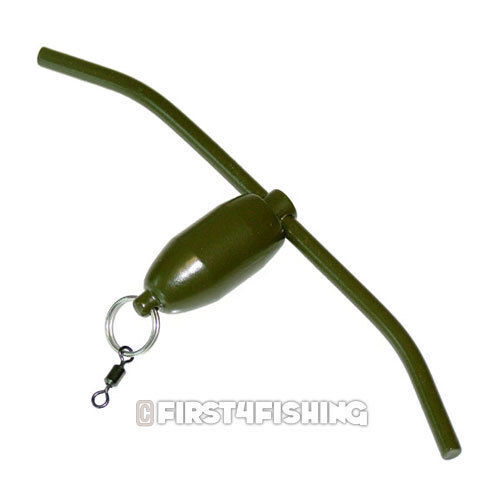 Gardner Tackle Weed Rakes Carp Pike Barbel Bream Tench Chub Coarse