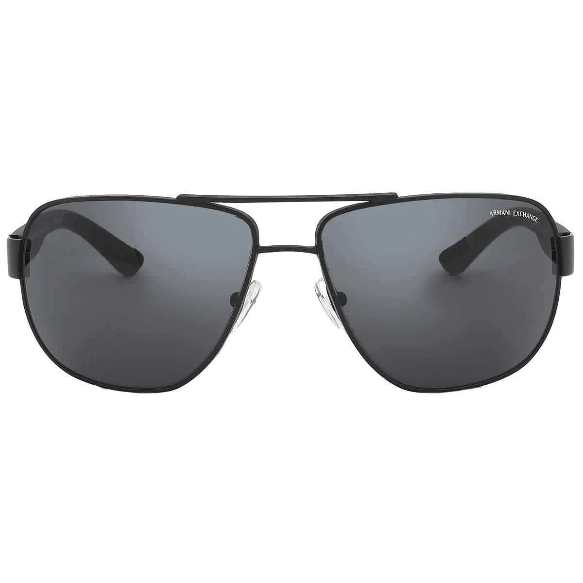 Armani exchange ax2012s top