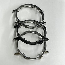 42MM Mid-frame Case Watch Replacement Part Watch part for HUAWEI Watch GT3 Women