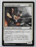 MTG Veteran Armorsmith Duel Decks: Elspeth vs. Kiora Common #027/067 Unplayed