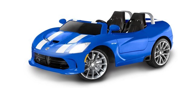 pacific cycle kid trax