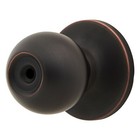 Foto 10 di 10