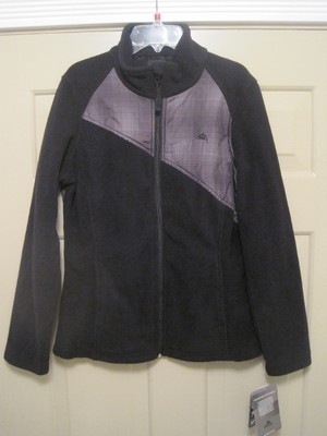 snozu performance jacket platinum collection