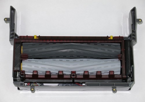 iRobot Roomba 980 970 960 Complete 