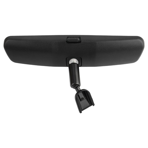 Interior Rear View Mirror KD53-69-220B for Mazda 3 Mazda3 3 Sport 2014-2018 - Picture 7 of 13