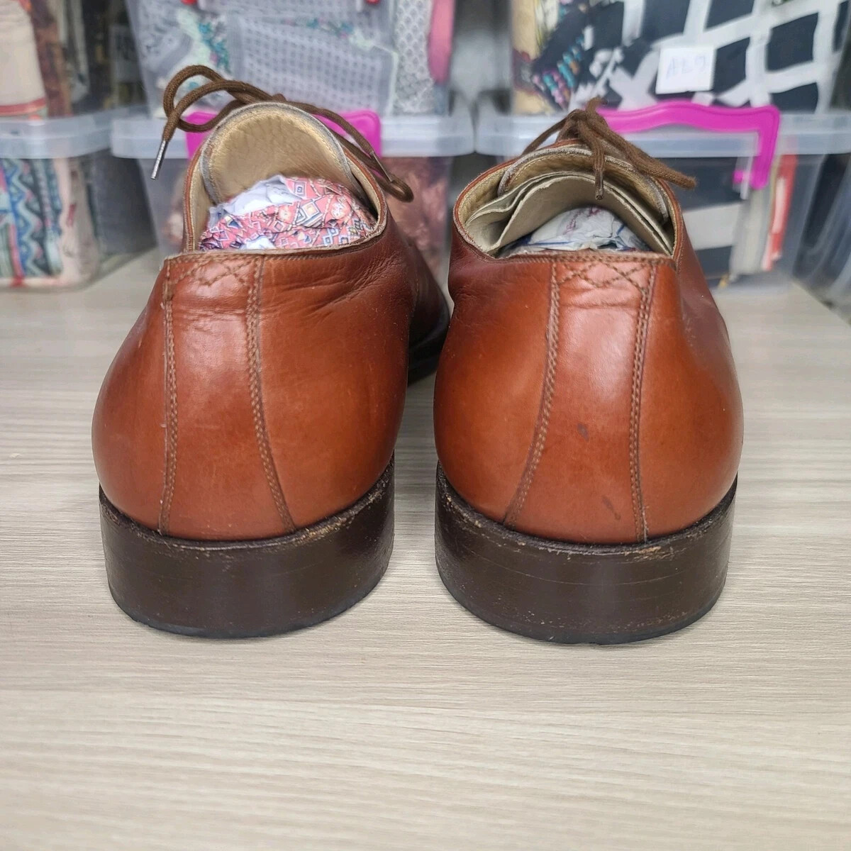 Foto 2 di 9