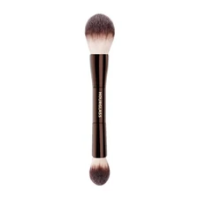 HOURGLASS Veil Powder double ended Brush - Authentic NEW IN BOX  Free Shipping
