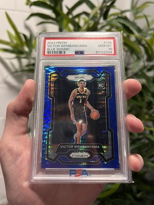 ジョアン ペドロ Panini Optic Blue Prizm 49枚限定 ジョアン ペドロ Panini Optic Blue Prizm 49枚限定