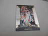 Elie Okobo 2018-19 Panini Select RC #4
