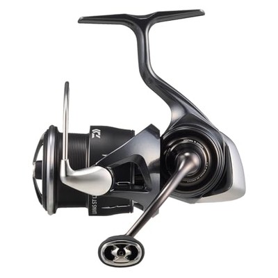 ジ*イ様 DAIWA 24LUVIAS LT2000S-H 美品 Daiwa 24 LUVIAS ST LT2000S-P Sensitive Tune LT-2000-S-P Spinning