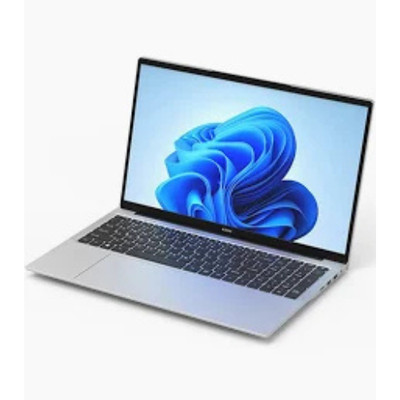 TREKSTOR Surfbook A13B | Intel Pentium Silver N5000 4x 1.1GHz |4GB|192GB|UHD APU