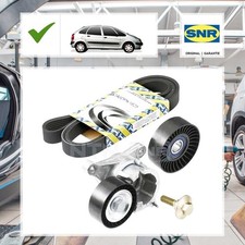 Snr Keilrippenriemensatz CITROËN XSARA PICASSO (N68) 1.8 16V