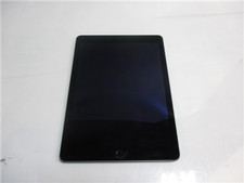 Apple iPad Air 2 Tablet A8X 32GB WiFi 9.7 Inch