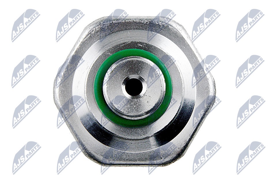 Fits NTY EAC-TY-000 AIR CONDITIONING PRESSURE SWITCH