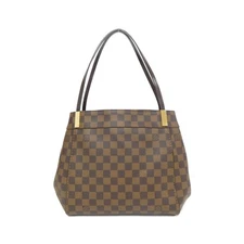 Louis Vuitton Marlybone Damier Bag