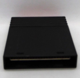 Loco Motion Intellivision Complete CIB W/ Manual + Overlays Tested Working