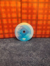 Kompact Discs DVD+R 120 4.7GBMulti Speed 120 Minutes DVD (x5 Each) Brand New