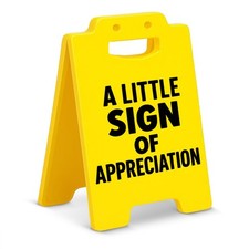Appreciation Gifts for Employees Art-A Color Team Thank You Gifts for Women