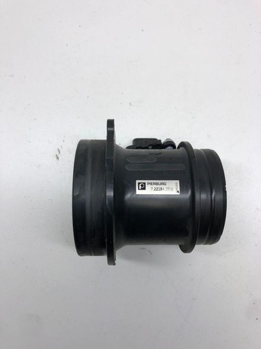 Audi A6 S6 C6 4F 2010 Diesel 140kW Luftmassenmesser Luftmengenmesser DRA76110