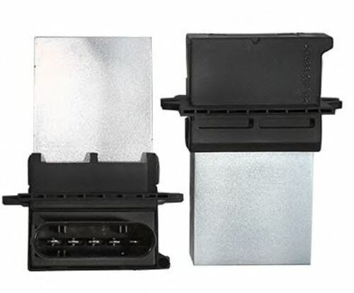 Résistance de Commande Chauffage/Climatisation 7701051272 pour Renault Clio II.. - Imagen 1 de 1