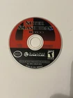 TESTED Super Smash Bros Melee (Nintendo GameCube, 2001) Disc Only GCN