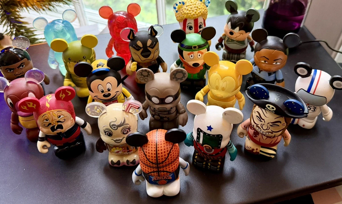 vinylmation products for sale | eBay