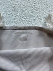 Bild 6 von 7