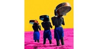 Common: A Beautiful Revolution (Pt. 2) - - (Cd / A)