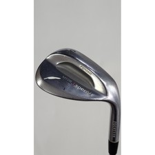 Fourteen Wedge 58° 950S Used MT28 J.SPEC4