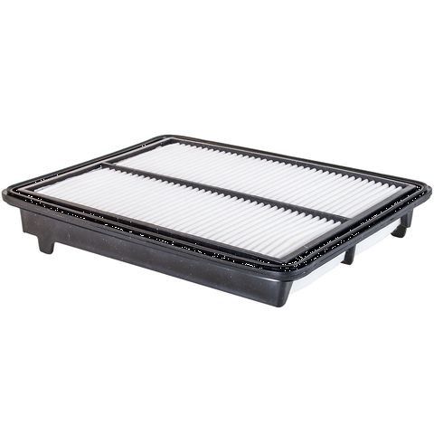 Filtro Aria Motore Per Honda Accord E Acura TL 3.5L (2008-2015) - Ricambio A-Premium