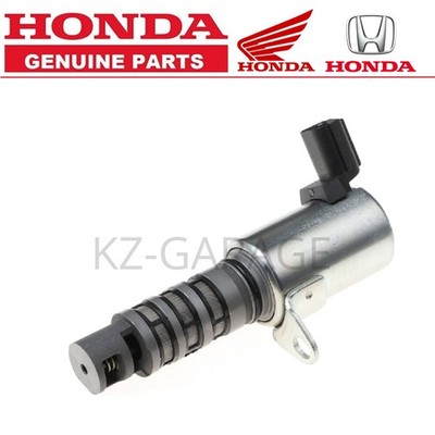 Honda Genuine Timing Oil Control Valve 15830-RBB-003 NEW