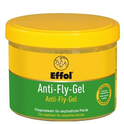 Effol Anti Fly Gel 500ml