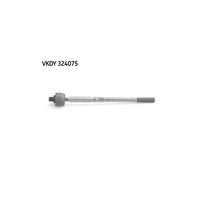 Axialgelenk, Spurstange SKF Vkdy 324075 FüR Ford, Vorderachse Beidseitig