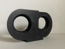 TAKOSAN様 ご購入予定品 adidas zx special torsion | eBay