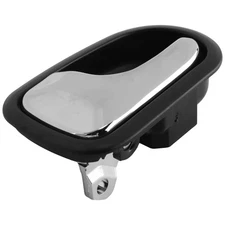 Car Front Rear Interior Door Handle for  323   1995 1996 1997 19985511