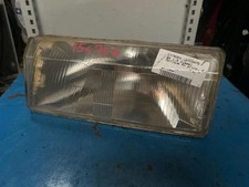 Feu avant (phare) Citroen BX