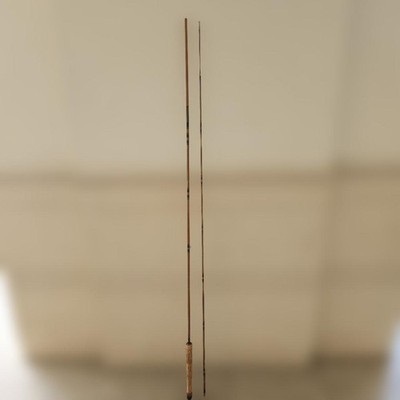 美品　Pezon et Michel Parabolic.Ritz #4/5 Good condition Pezon et Michel Parabolic.Ritz #4/5 | eBay