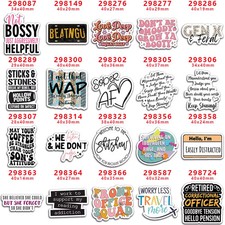 Credit Card Language Accessories Bows Flatback Resin DIY Supplies 10