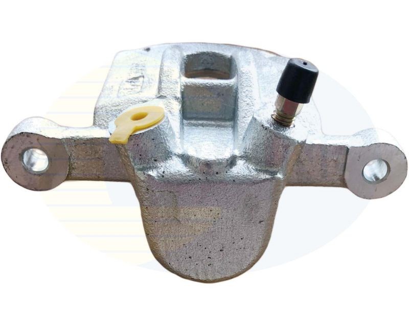 Brake Caliper Right Rear Cast Iron Braking Fits Toyota Corolla COMLINE CBC087R