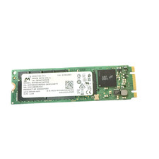 Micron 5300 PRO 240GB M.2 2280 SATA SSD 6Gb/s 3D TLC MTFDDAV240TDS
