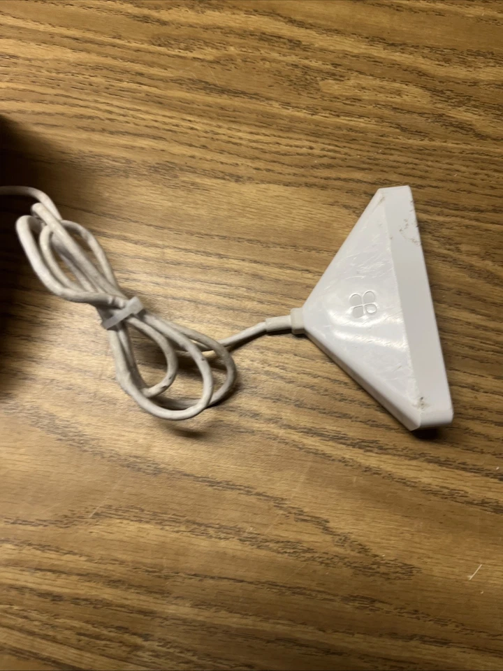 Sistema POS lector de tarjetas de crédito CLOVER Mini 2da generación C302U Foto 3 de 4