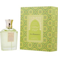 Blend Oud Oud Marrakech Eau De Parfum 60Ml (Unisex)