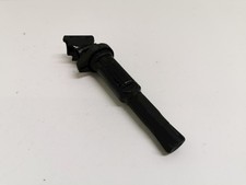 Bobine BMW SERIE 1