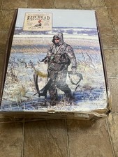 Waders