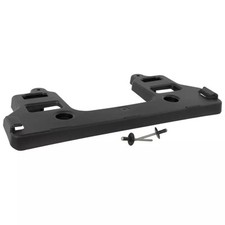 Genuine Ford Bracket License Plate ML3Z-17A385-AC