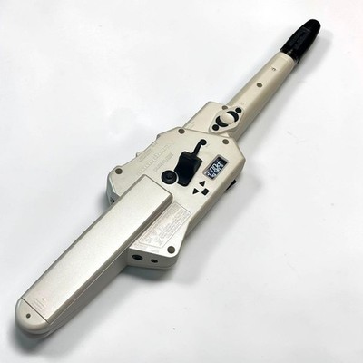 Roland Aerophone AE-10 Digital Wind Synthesizer Instrument White